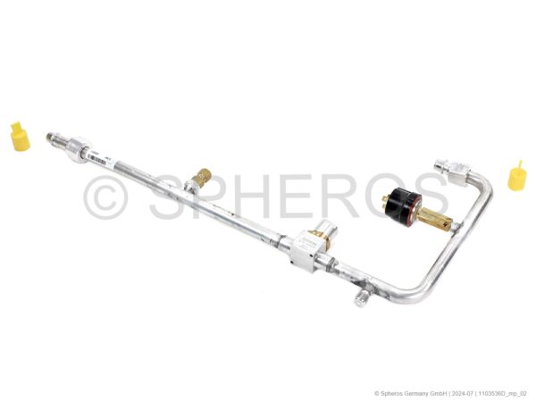 1103536D-mp-02-spheros