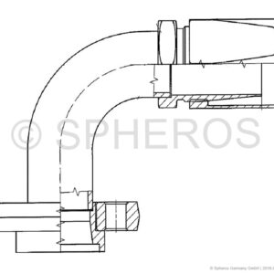 1103560A-mg-01-spheros