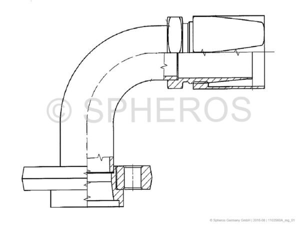 1103560A-mg-01-spheros