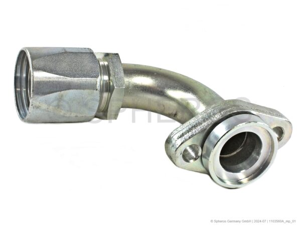 1103560A-mp-01-spheros