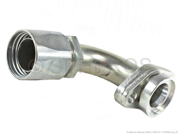 1103560A-mp-02-spheros