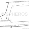 1103566D-mg-01-spheros
