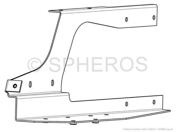 1103566D-mg-01-spheros