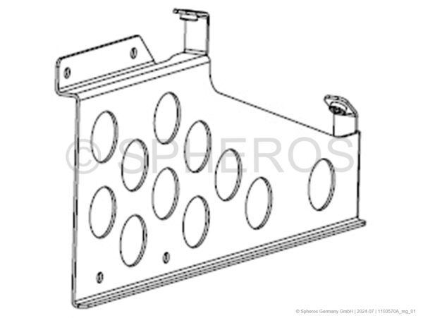 1103570A-mg-01-spheros