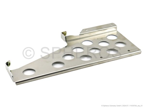 1103570A-mp-01-spheros