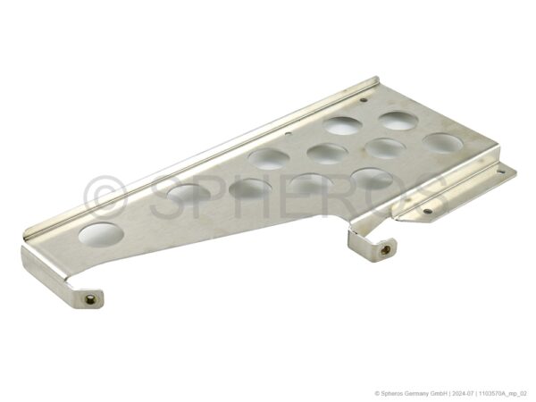 1103570A-mp-02-spheros