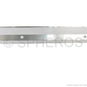 1103575A-mp-01-spheros