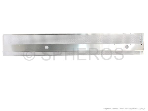 1103575A-mp-01-spheros