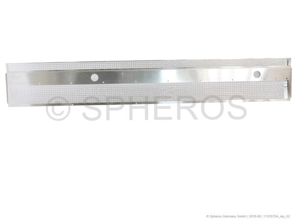 1103575A-mp-02-spheros