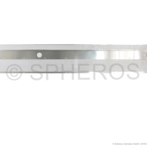 1103576A-mp-01-spheros