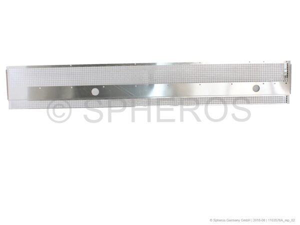 1103576A-mp-02-spheros