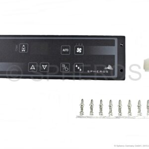 1103588B-mp-01-spheros