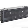 1103588B-mp-02-spheros