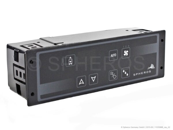 1103588B-mp-02-spheros