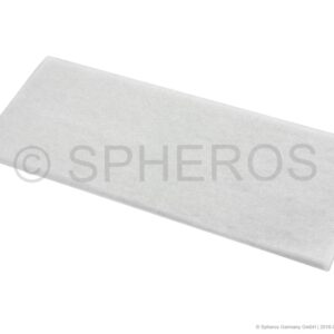 1103605A-mp-01-spheros