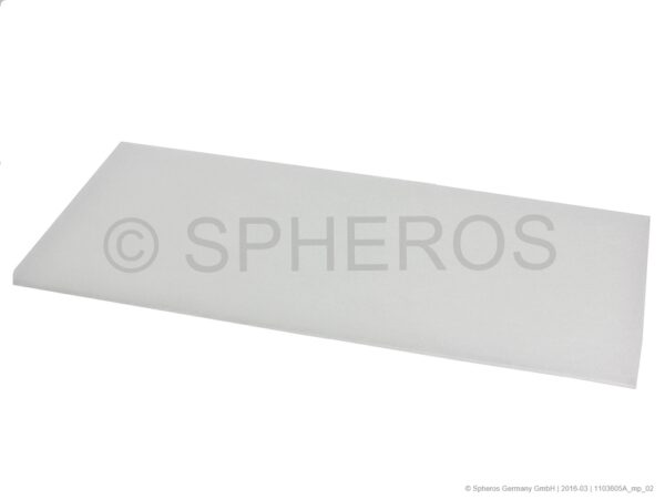 1103605A-mp-02-spheros