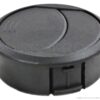 1103607A-mp-02-spheros