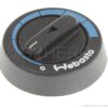 1103609A-mp-02-spheros