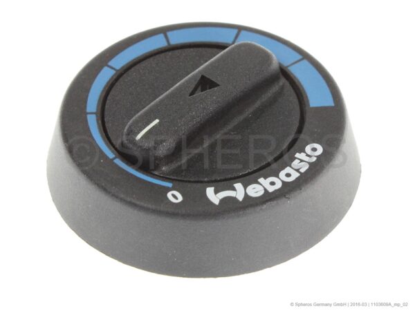 1103609A-mp-02-spheros