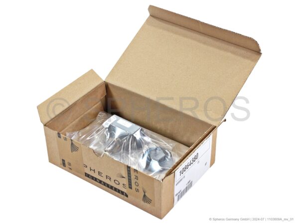 1103609A-mv-01-spheros