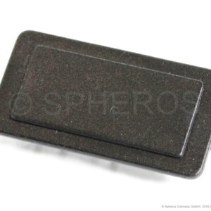 1103610A-mp-01-spheros