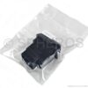 1103611A-mv-01-spheros
