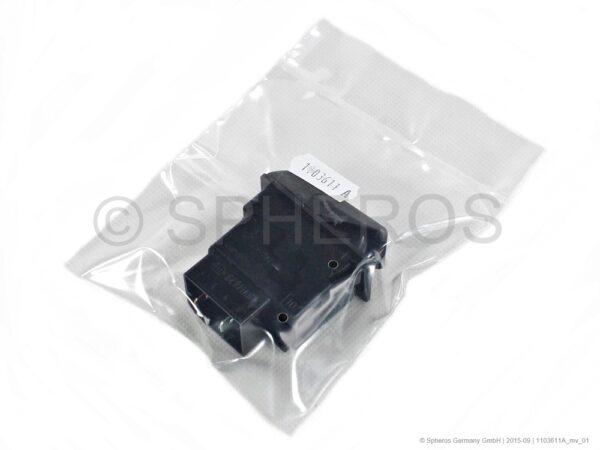 1103611A-mv-01-spheros
