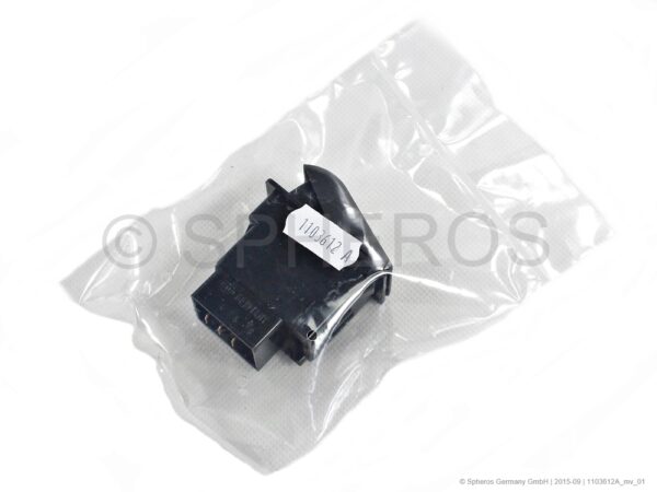 1103612A-mv-01-spheros