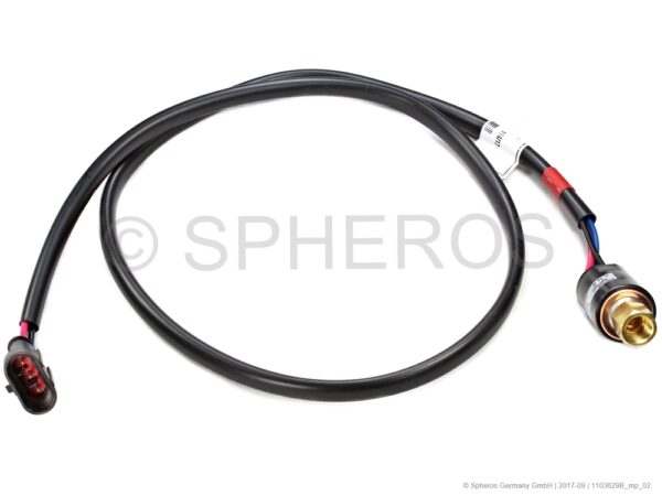 1103629B-mp-02-spheros