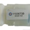 1103673B-mv-01-spheros