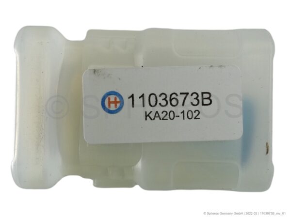 1103673B-mv-01-spheros