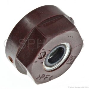 1103682A-mp-01-spheros