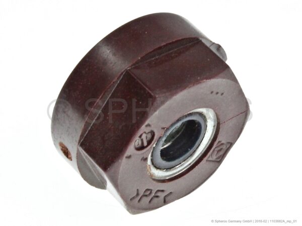 1103682A-mp-01-spheros
