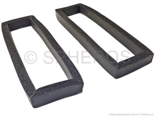 1103754B-mp-01-spheros