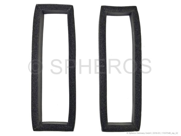 1103754B-mp-02-spheros