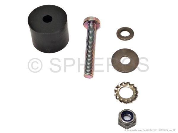 1103767A-mp-02-spheros