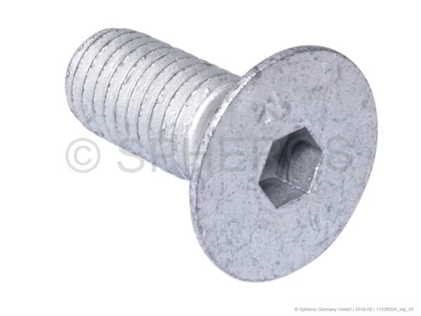 1103850A-mp-01-spheros