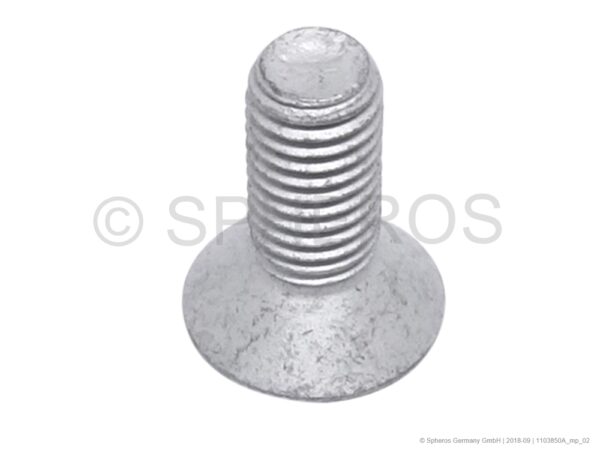 1103850A-mp-02-spheros