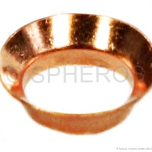 1103857A-mp-01-spheros