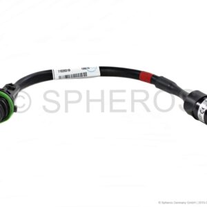 1103931D-mp-01-spheros