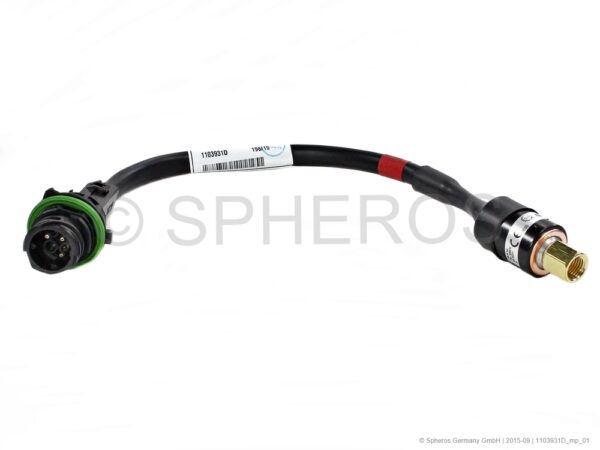 1103931D-mp-01-spheros