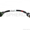 1103931D-mp-02-spheros