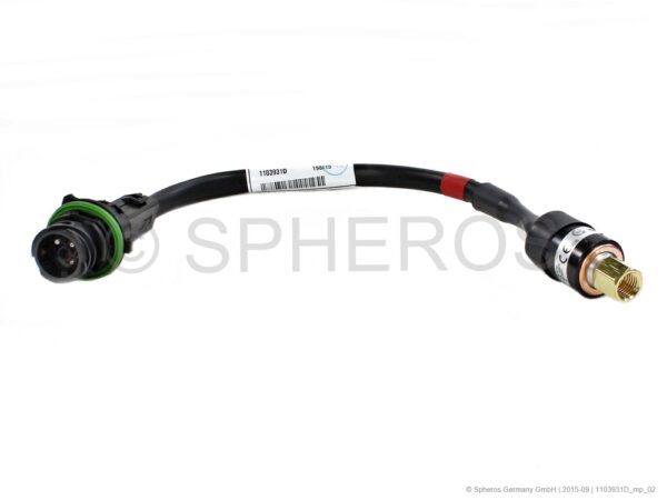 1103931D-mp-02-spheros