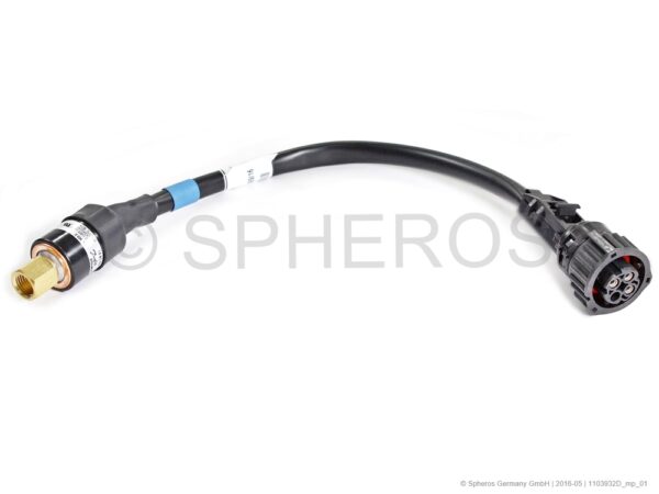 1103932D-mp-01-spheros