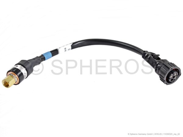 1103932D-mp-02-spheros