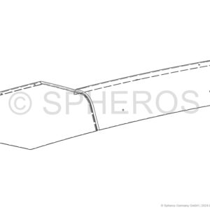 1103939B-mg-01-spheros