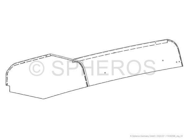 1103939B-mg-01-spheros