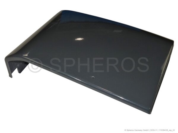 1103941B-mp-01-spheros