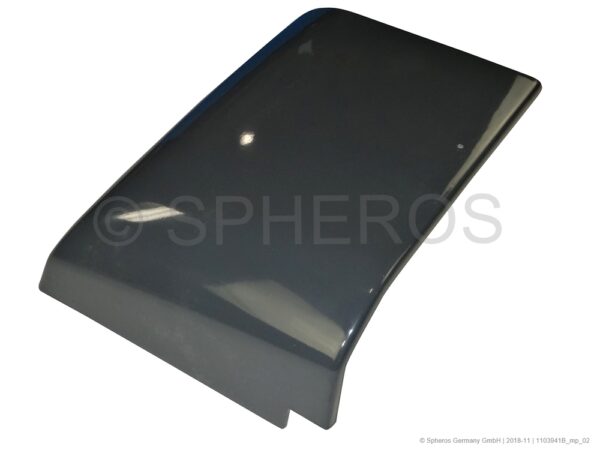 1103941B-mp-02-spheros