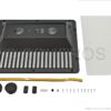 1103957A-mp-01-spheros